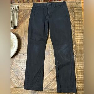 Express Dress Pants